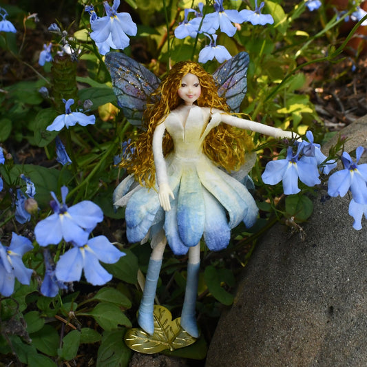 Fae Folk® Fairies - ANGELICA
