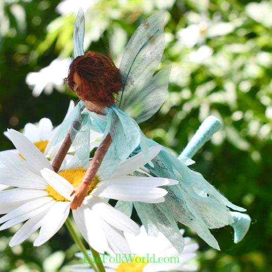 Fae Folk® Fairies - MELODY