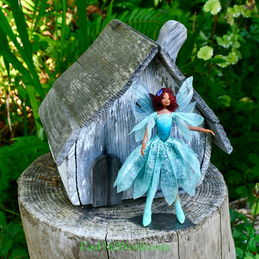 Fae Folk® Fairies - MELODY