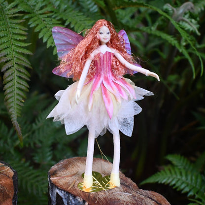 Fae Folk® Fairies - CEREUS