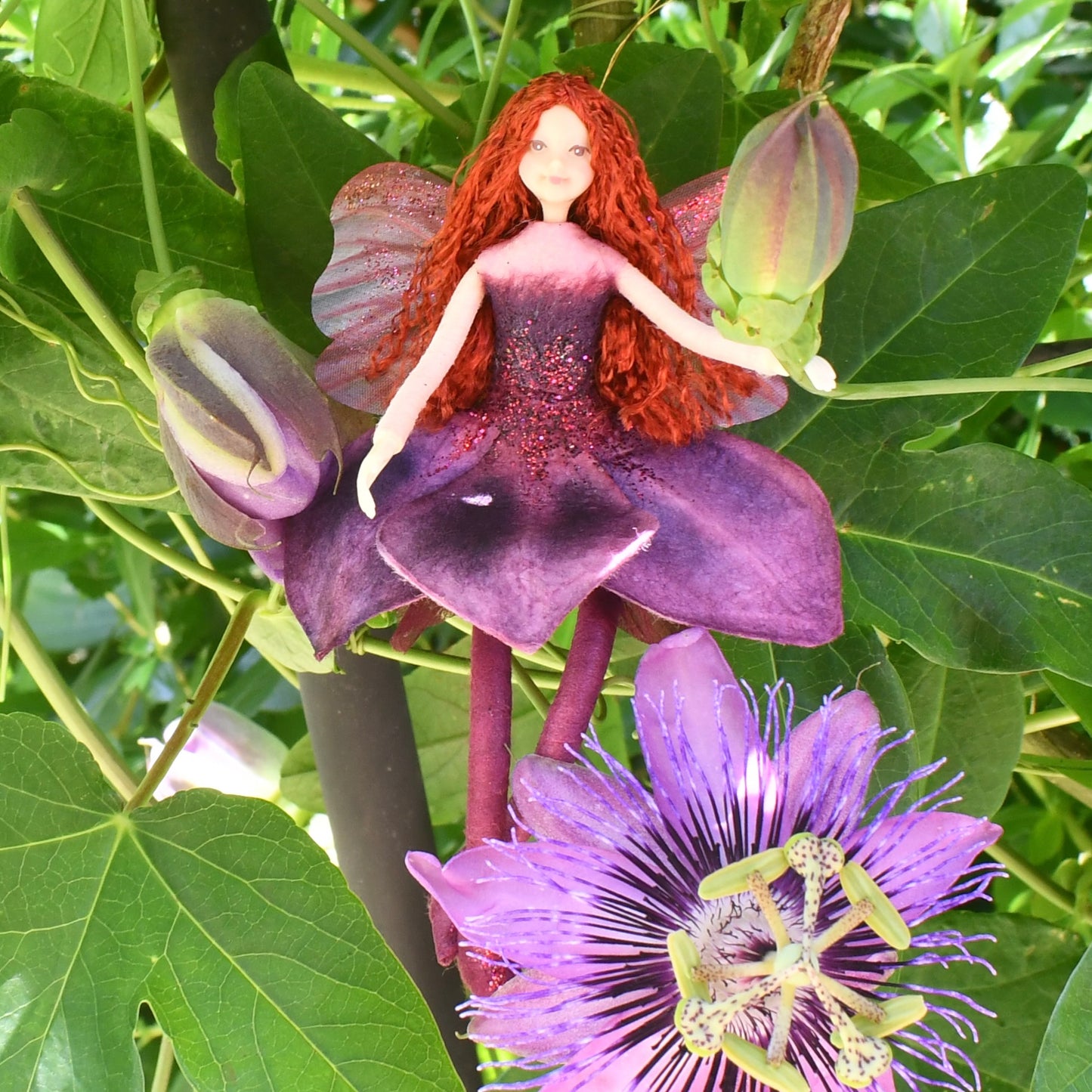 Fae Folk® Fairies - TWILIGHT