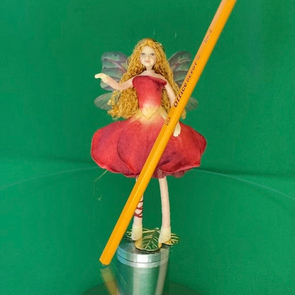 Fae Folk® Fairies - VELVET