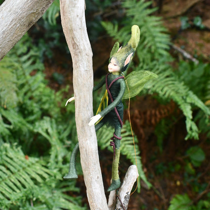 Fae Folk® Fairies - WILLOW