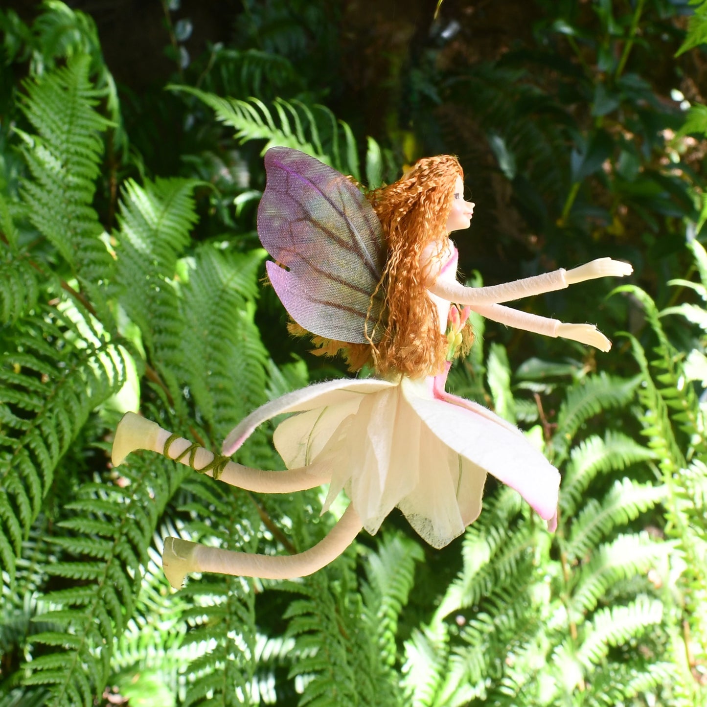 Fae Folk® Fairies - HOPE
