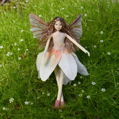 Fae Folk® Fairies - DIANTHA