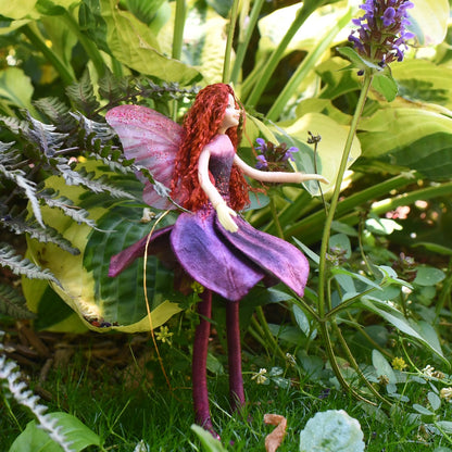 Fae Folk® Fairies - TWILIGHT