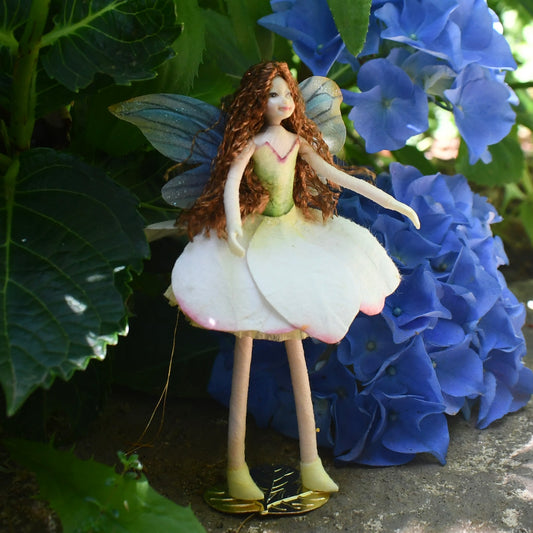 Fae Folk® Fairies - PARISA