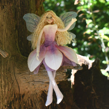 Fae Folk® Fairies - PEACE