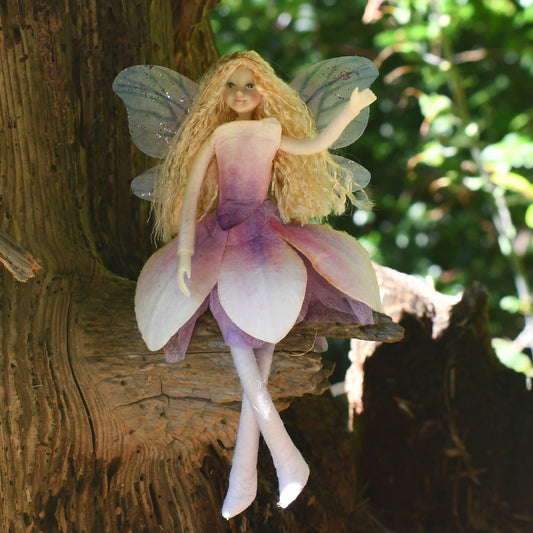 Fae Folk® Fairies - PEACE