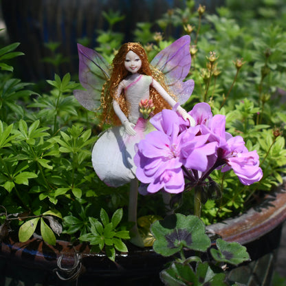 Fae Folk® Fairies - HOPE