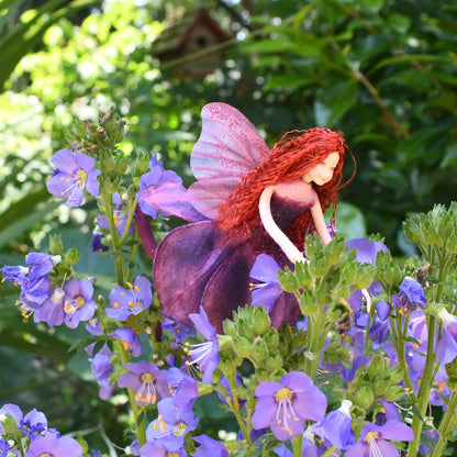 Fae Folk® Fairies - TWILIGHT