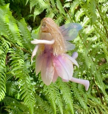 Fae Folk® Fairies - PEACE