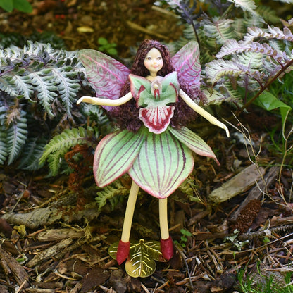 Fae Folk® Fairies - PREEDA