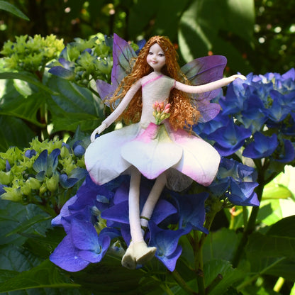 Fae Folk® Fairies - HOPE