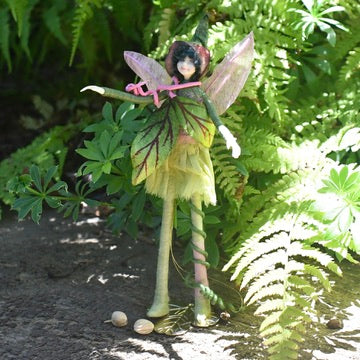 Fae Folk® Fairies - KIWI