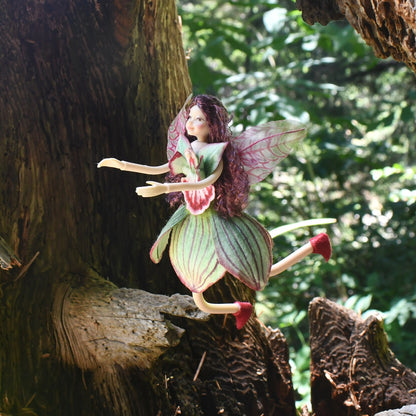 Fae Folk® Fairies - PREEDA
