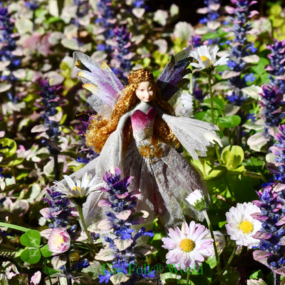 Fae Folk® Fairies - LUMINA