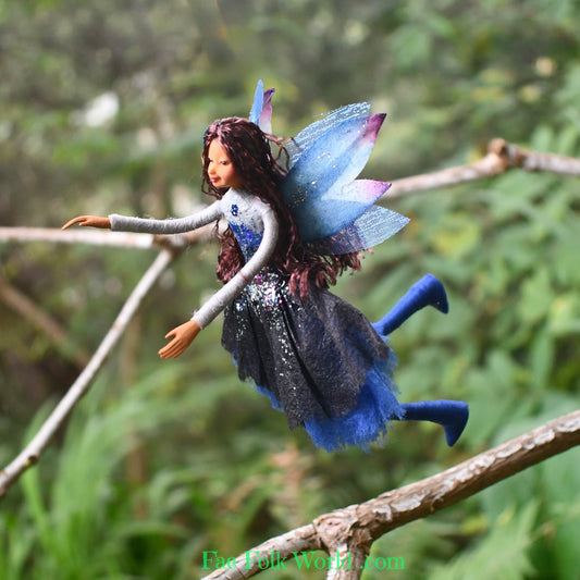 Fae Folk® Fairies - GALAXI