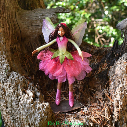 Fae Folk® Fairies - DONELLA