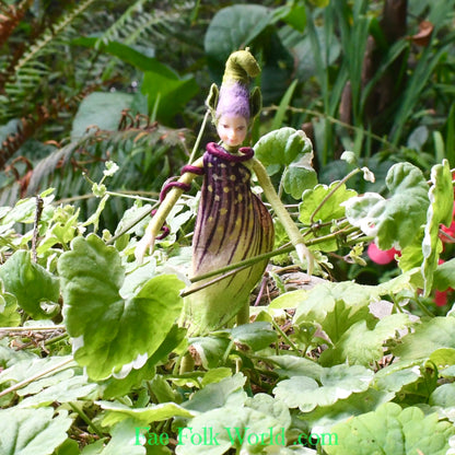 Fae Folk® Fairies - CALLIE