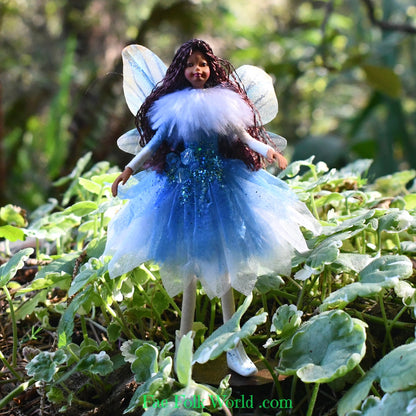 Fae Folk® Fairies - SPARKLE