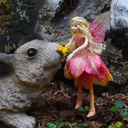 Fae Folk® Fairies - RADIANCE