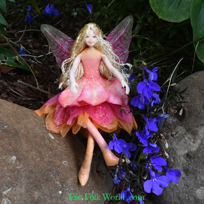 Fae Folk® Fairies - RADIANCE