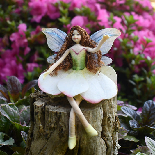 Fae Folk® Fairies - PARISA