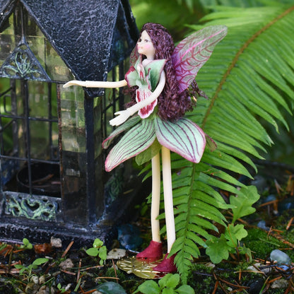 Fae Folk® Fairies - PREEDA