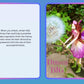 Fairy Lessons Book - How to Live Like a Fairy