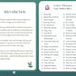 Fairy Lessons Book - How to Live Like a Fairy