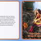 Fairy Lessons Book - How to Live Like a Fairy