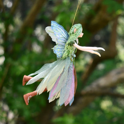 Fae Folk® Fairies - FIREFLY