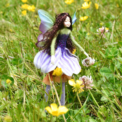Fae Folk® Fairies - GISELLE
