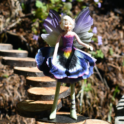 Fae Folk® Fairies - SPIDERWICK