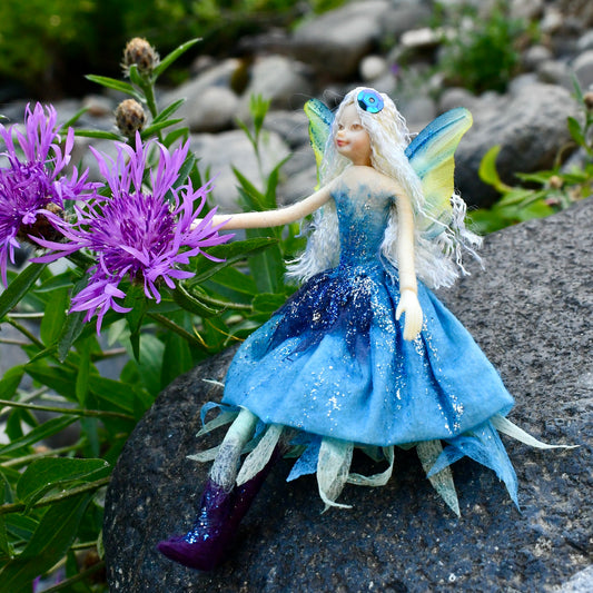 Fae Folk® Fairies - BROOK