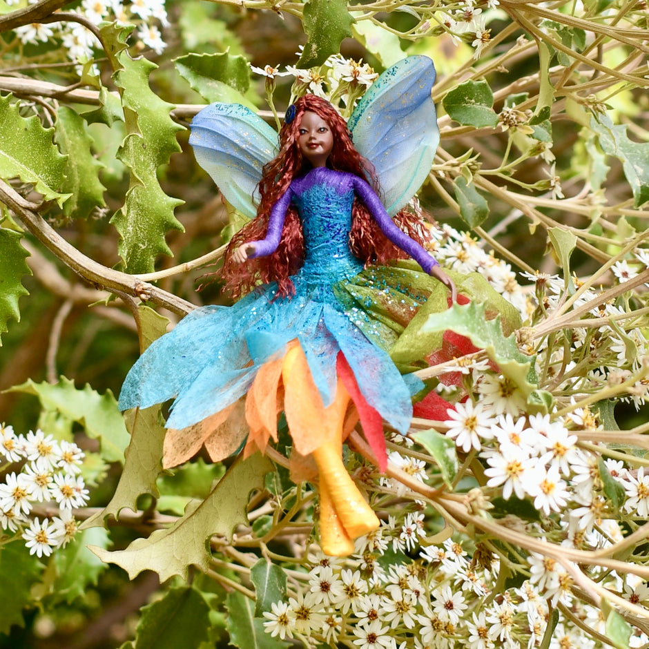 Products Page 4 Fae Folk World