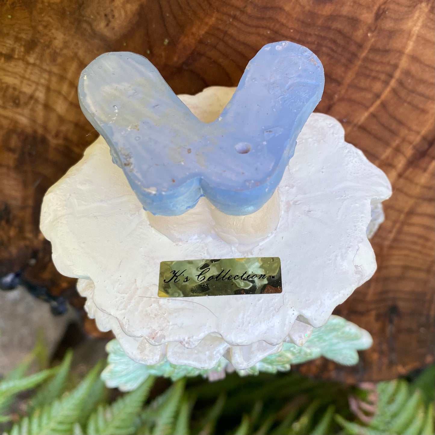 Fairy Godmother | K's Collection