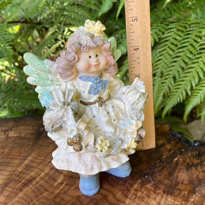 Fairy Godmother | K's Collection