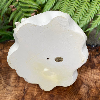 Lilypad Cherub Fairy - Dreamer