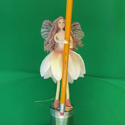 Fae Folk® Fairies - DIANTHA