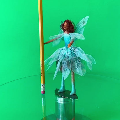 Fae Folk® Fairies - MELODY
