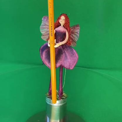 Fae Folk® Fairies - TWILIGHT