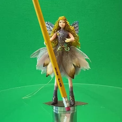 Fae Folk® Fairies - ELOWYN