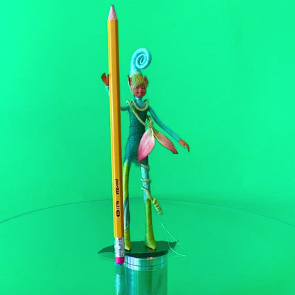 Fae Folk® Fairies - REED