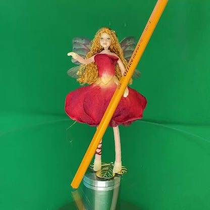 Fae Folk® Fairies - VELVET