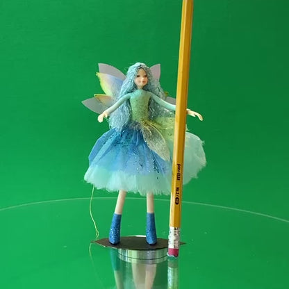Fae Folk® Fairies - GLIMMER