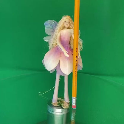 Fae Folk® Fairies - PEACE