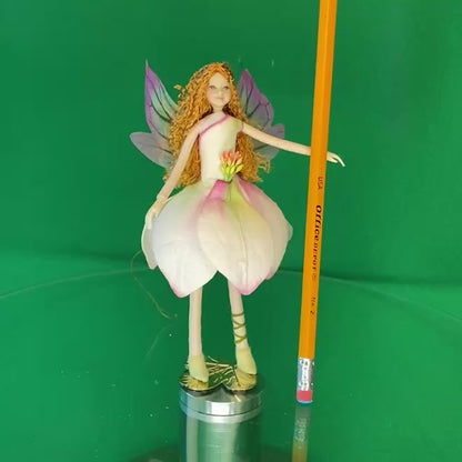 Fae Folk® Fairies - HOPE