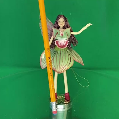 Fae Folk® Fairies - PREEDA